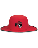 Missouri Outlaws 2025 Bucket Hat