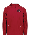 Missouri Outlaws 2025 Wizard Pullover