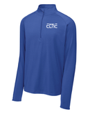 NEMO Elite Softball 2026 1/4 Zip Pullover