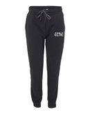 NEMO Elite Softball 2026 Joggers