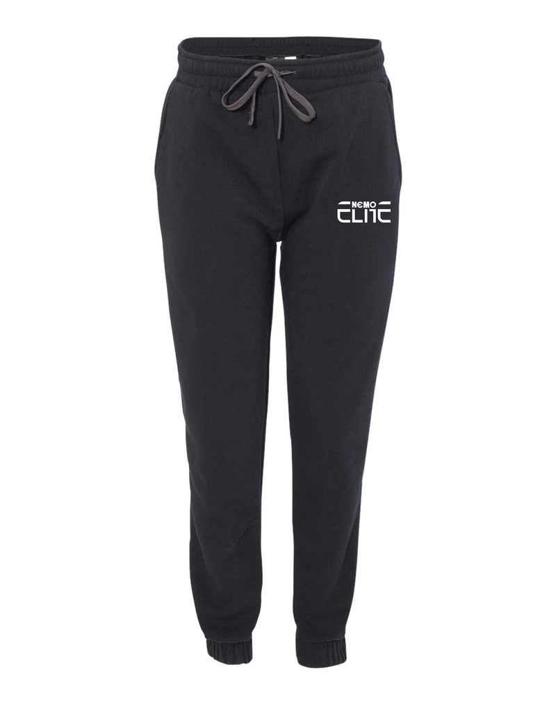 NEMO Elite Softball 2025 Joggers