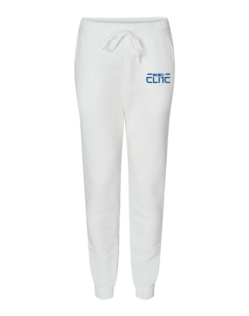 NEMO Elite Softball 2025 Joggers