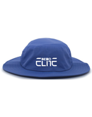 NEMO Elite Softball 2026 Bucket Hat