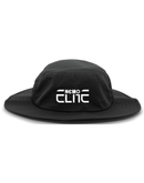 NEMO Elite Softball 2026 Bucket Hat