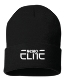 NEMO Elite Softball 2026 Beanie