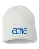 NEMO Elite Softball 2026 Beanie