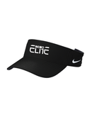 NEMO Elite Softball 2026 Visor