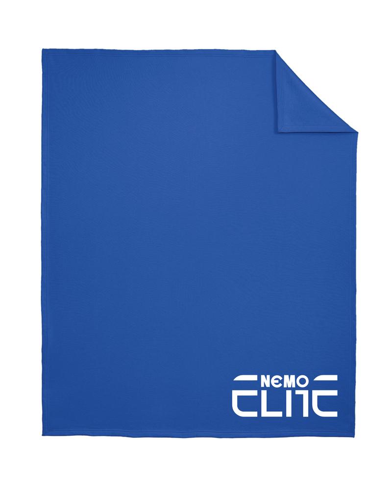 NEMO Elite Softball 2025 Blanket