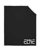 NEMO Elite Softball 2026 Blanket
