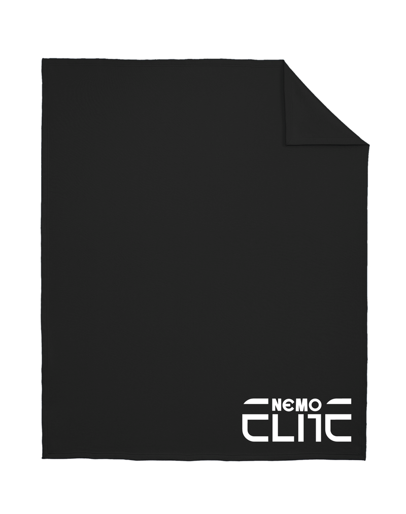 NEMO Elite Softball 2025 Blanket