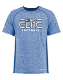 NEMO Elite Softball 2026 Electrify T-Shirt