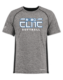 NEMO Elite Softball 2026 Electrify T-Shirt