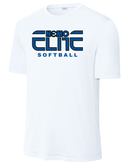 NEMO Elite Softball 2026 Drifit T-Shirt