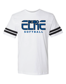 NEMO Elite Softball 2026 Vintage T-Shirt