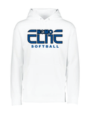 NEMO Elite Softball 2026 Drifit Hooded Sweatshirt