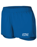 NEMO Elite Softball 2026 Ladies  Shorts