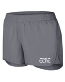 NEMO Elite Softball 2026 Ladies  Shorts