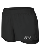 NEMO Elite Softball 2026 Ladies  Shorts