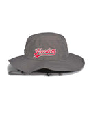 NEMO Freedom Bucket Hat