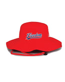 NEMO Freedom Bucket Hat