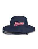 NEMO Freedom Bucket Hat