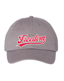 NEMO Freedom Classic Cap