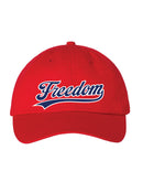 NEMO Freedom Classic Cap