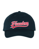 NEMO Freedom Classic Cap