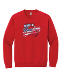 NEMO Freedom Crewneck