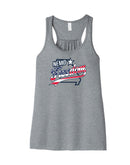 NEMO Freedom Flowy Tanktop