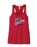 NEMO Freedom Flowy Tanktop