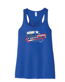 NEMO Freedom Flowy Tanktop