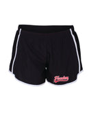 NEMO Freedom Ladies Shorts