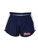 NEMO Freedom Ladies Shorts