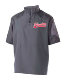 NEMO Freedom Raider Pullover