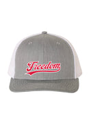 NEMO Freedom Richardson Hat