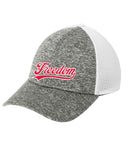 NEMO Freedom Stretch Mesh Cap