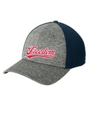 NEMO Freedom Stretch Mesh Cap