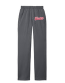 NEMO Freedom Sweatpants