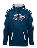 NEMO Freedom Tonal Hoodie