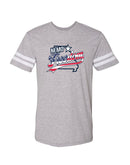 NEMO Freedom Vintage Tee