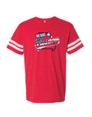 NEMO Freedom Vintage Tee