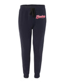 NEMO Freedom Joggers