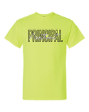 NEMO Principal Group T-Shirt