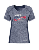 NEMO Freedom Ladies Electrify Tee