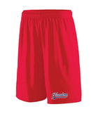 NEMO Freedom Training Shorts