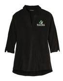 PBW Ladies Knit Tunic