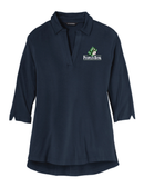 PBW Ladies Knit Tunic