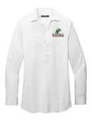 PBW Ladies City Stretch Tunic