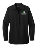 PBW Ladies City Stretch Tunic